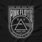 Pink Floyd - 72-73 World Tour T-Shirt