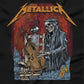 Metallica - Cello Reaper T-Shirt