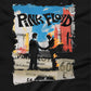 Pink Floyd - Handshake T-Shirt