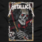 Metallica - Death Reaper T-Shirt