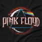 Pink Floyd - The Dark Side T-Shirt