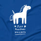 Just Another Unicorn T-Shirt
