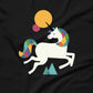 To Be a Unicorn T-Shirt