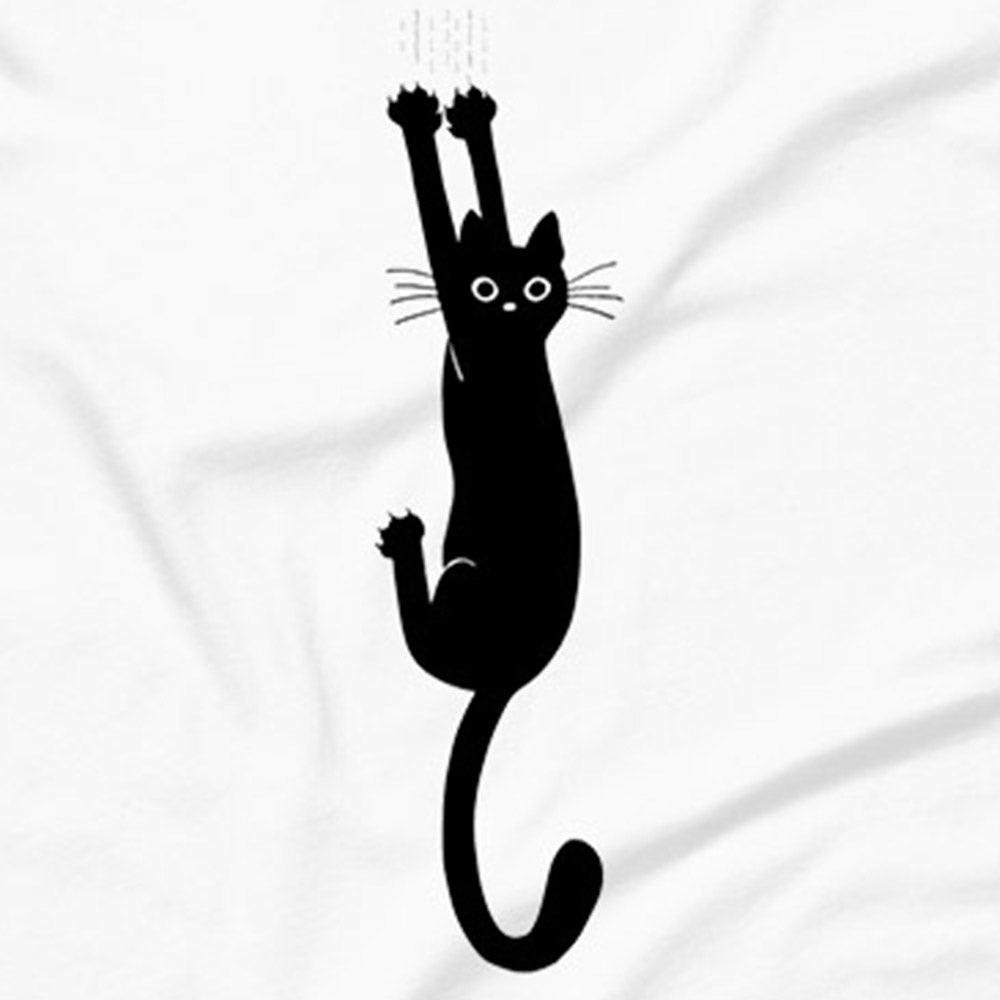 Watchya Looking At T-Shirt