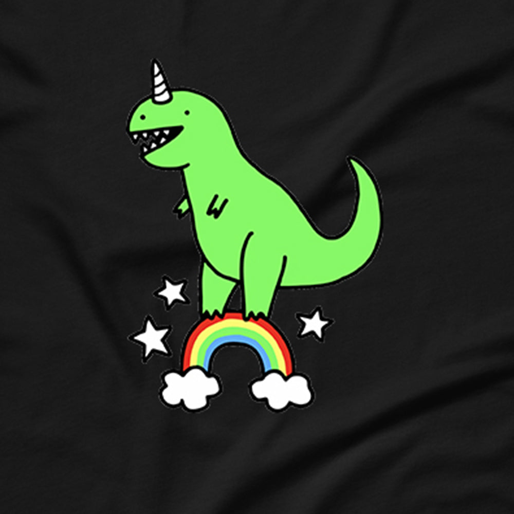 TRexicorn T-Shirt