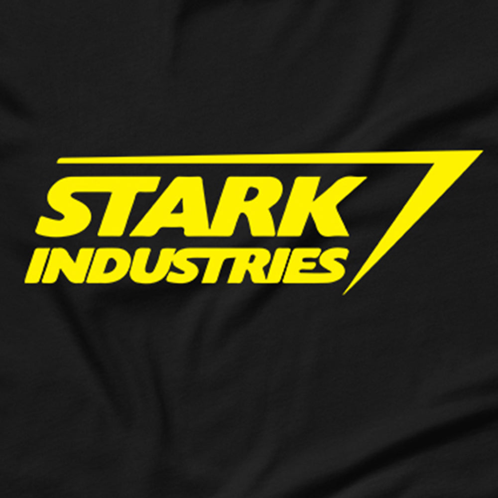 Stark Industries T-Shirt