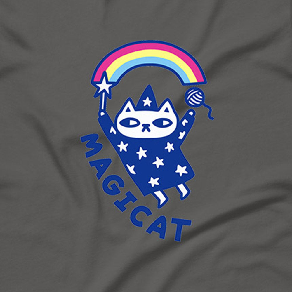 Magicat T-Shirt