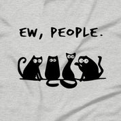 Ew People T-Shirt