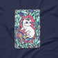 Unicorn Kitty T-Shirt