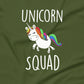 Unicorn Squad T-Shirt