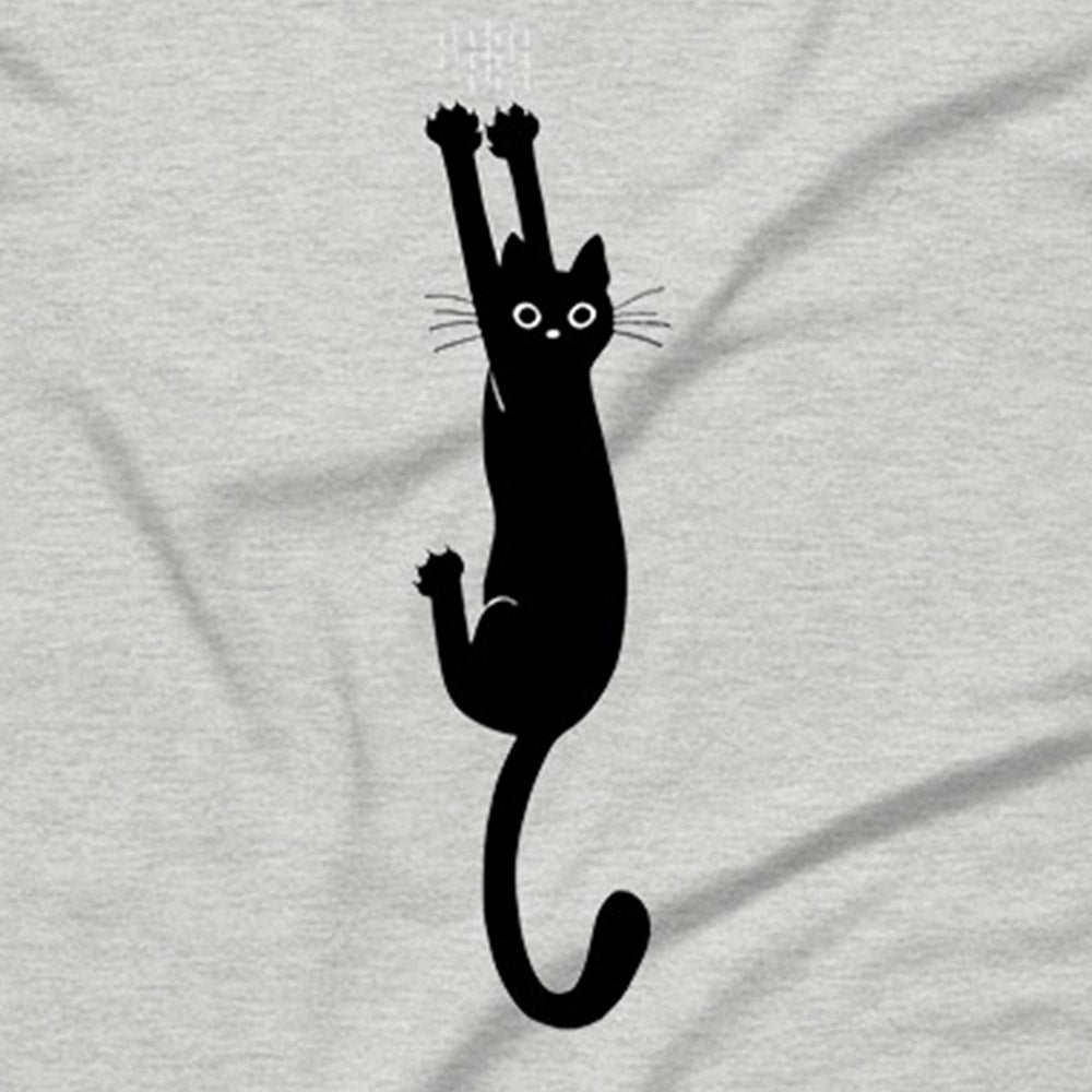 Watchya Looking At T-Shirt