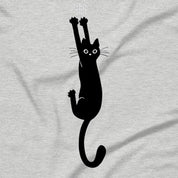 Watchya Looking At T-Shirt