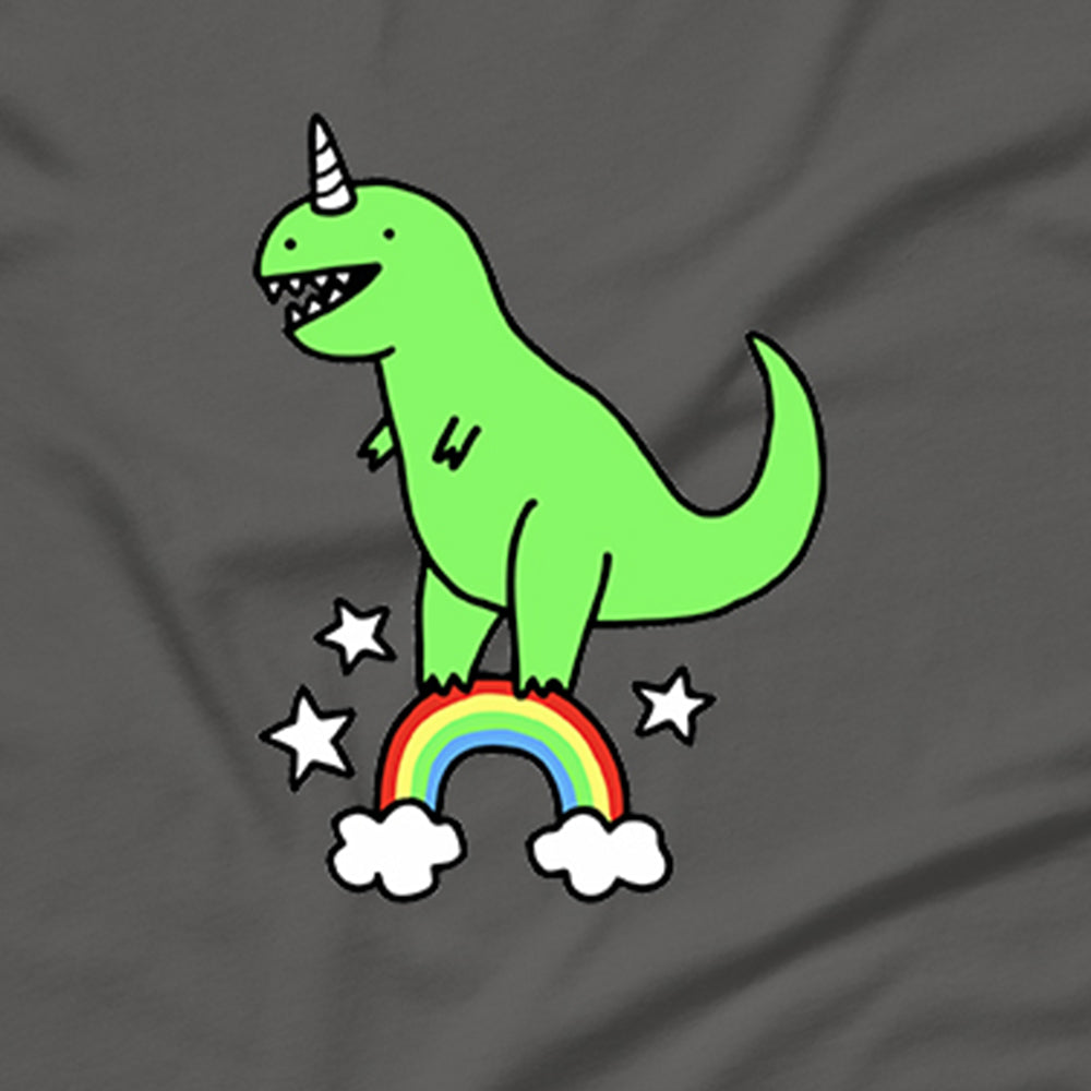 TRexicorn T-Shirt