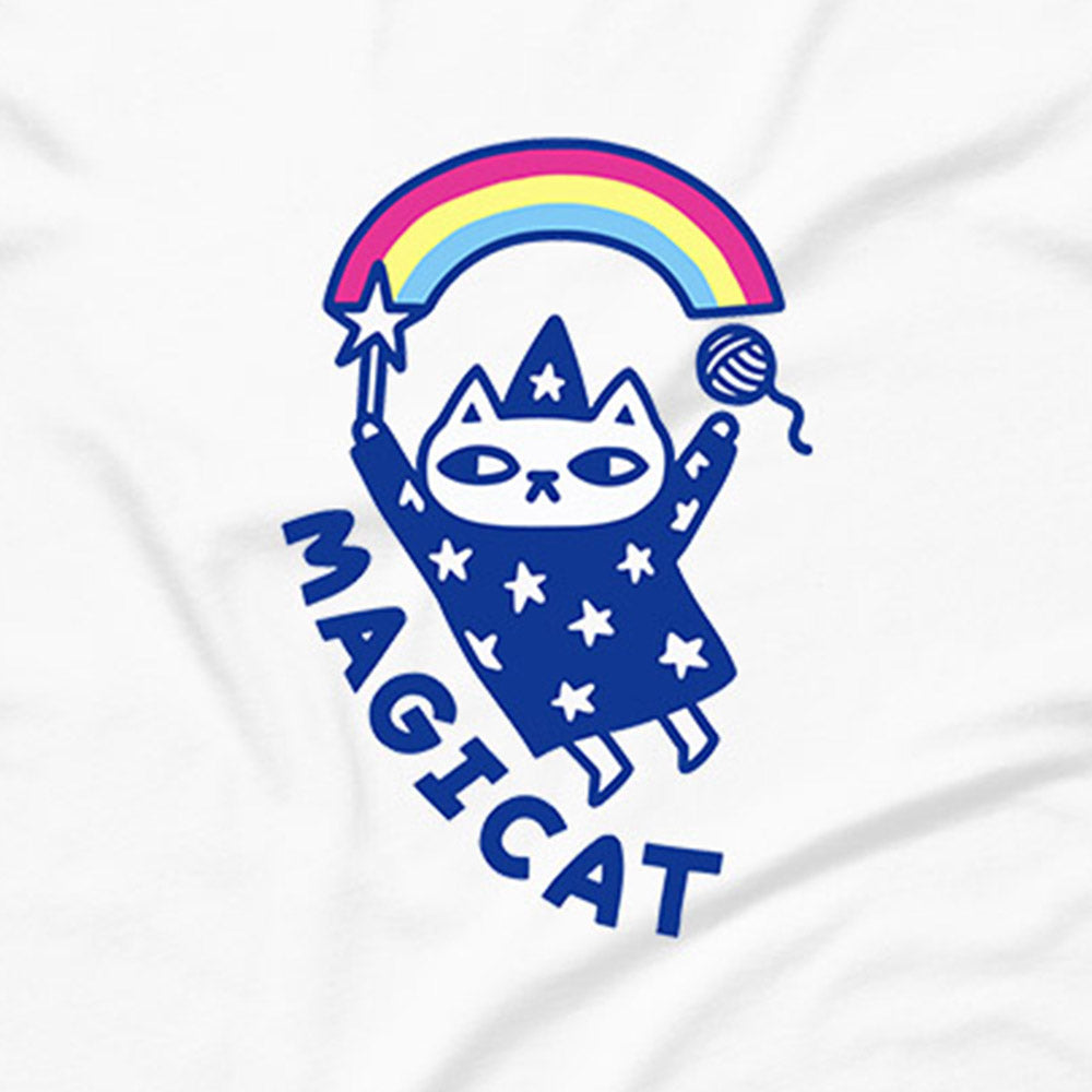 Magicat T-Shirt
