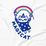 Magicat T-Shirt