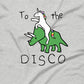 To The Rave T-Shirt