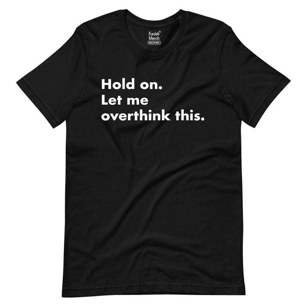 Dark-Tee01_d0b54409-0efe-439d-bbd9-9f1e4052e55e.jpg