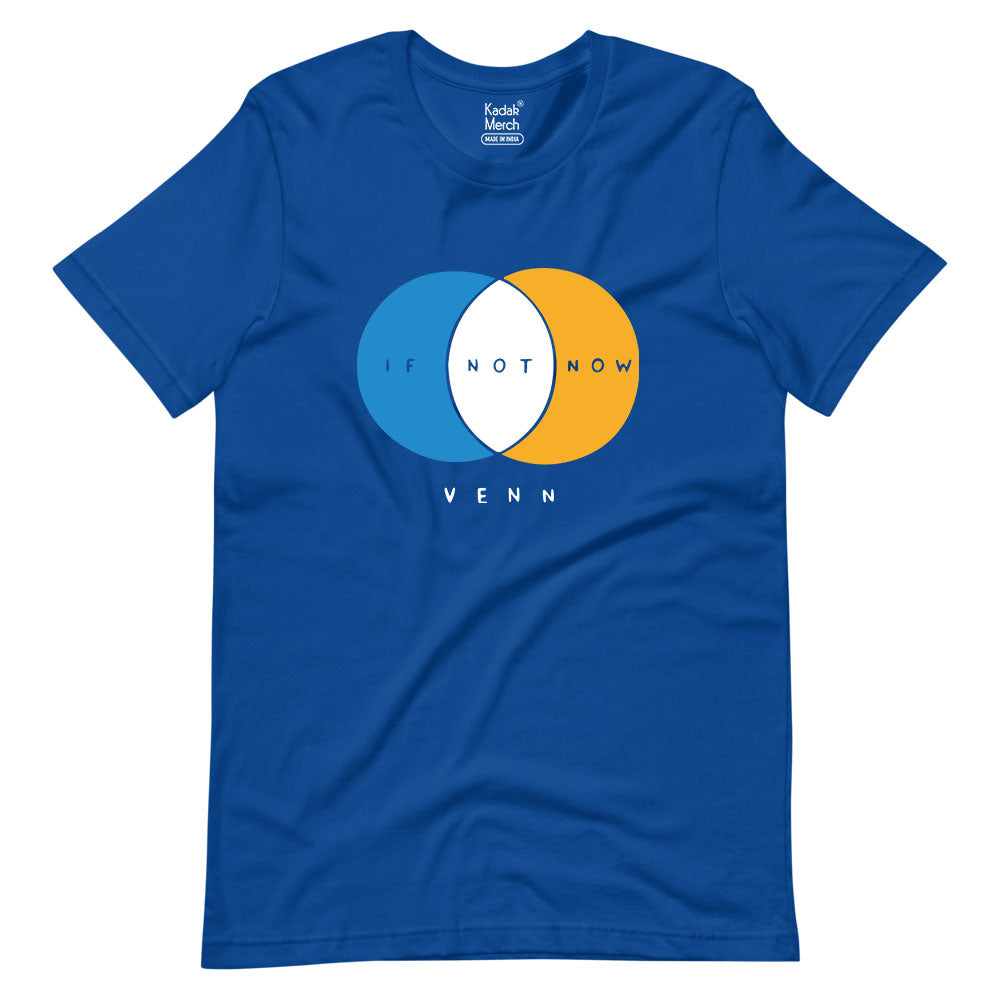 Dark-Tee05_43c74fb4-2fca-4d6a-b1e6-d03239c449f1.jpg