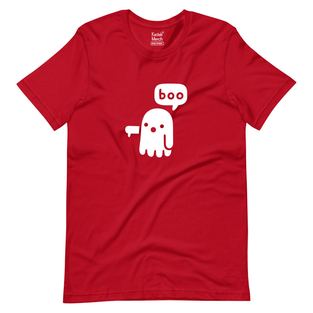 Dark-Tee4_d721502d-208c-45b4-9d47-d02a2f7493c4.jpg