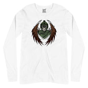 Garud SF Air Force Full Sleeves T-Shirt