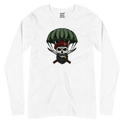 Para SF Army Full Sleeves T-Shirt