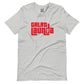 Roomies | Galat Launda T-Shirt | Alright!
