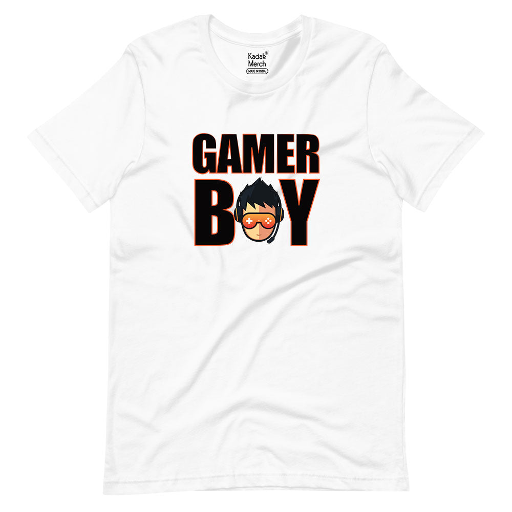 Gamer1_ac0d1f5f-4616-4867-b51a-ac27b1f6c259.jpg