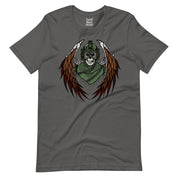 Garud SF Air Force T-Shirt