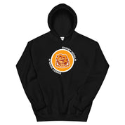 Dheet Hodler Uprising Hoodie