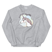Keep On Dreaming Sweatshirt