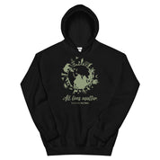 All Lives Matter Hoodie