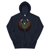 Garud SF Air Force Hoodie