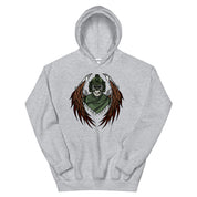 Garud SF Air Force Hoodie