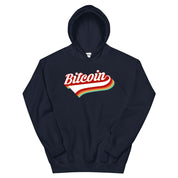 BitRainbow Hoodie