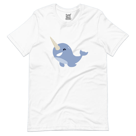 Narwhal T-Shirt