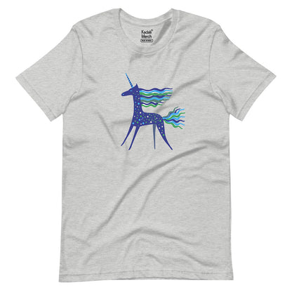 Collosal Unicorn T-Shirt