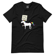 Stay Weird T-Shirt