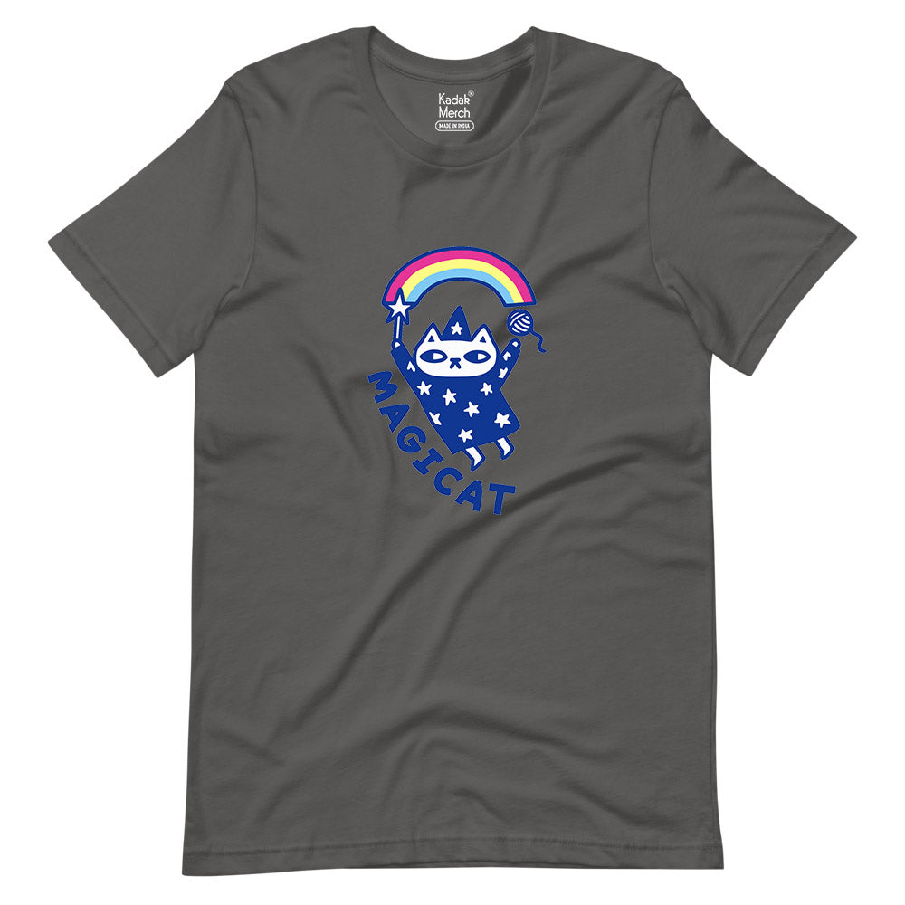 Magicat T-Shirt