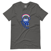 Magicat T-Shirt