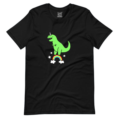 TRexicorn T-Shirt