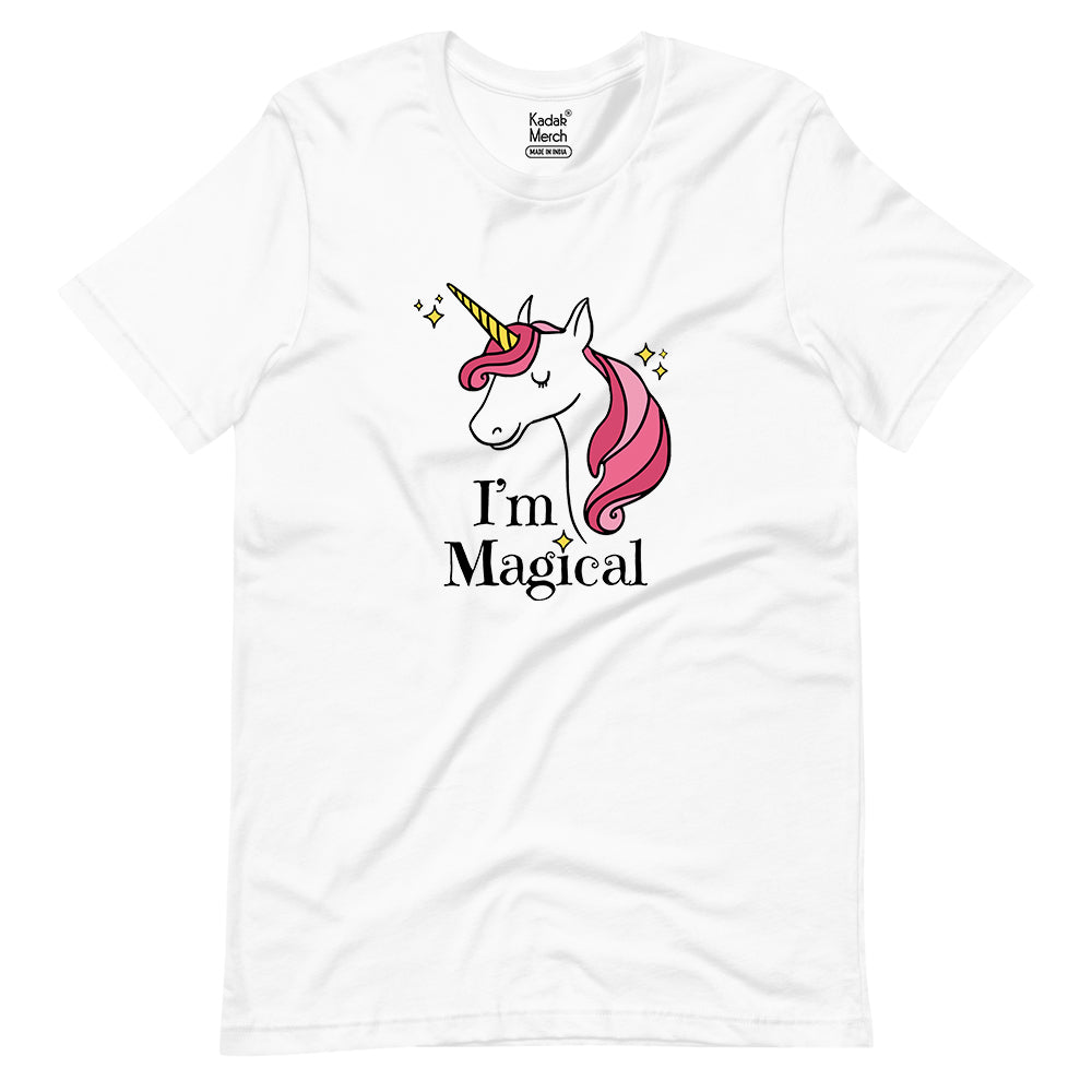 I'm Magical T-Shirt