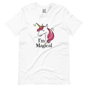 I'm Magical T-Shirt