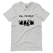 Ew People T-Shirt