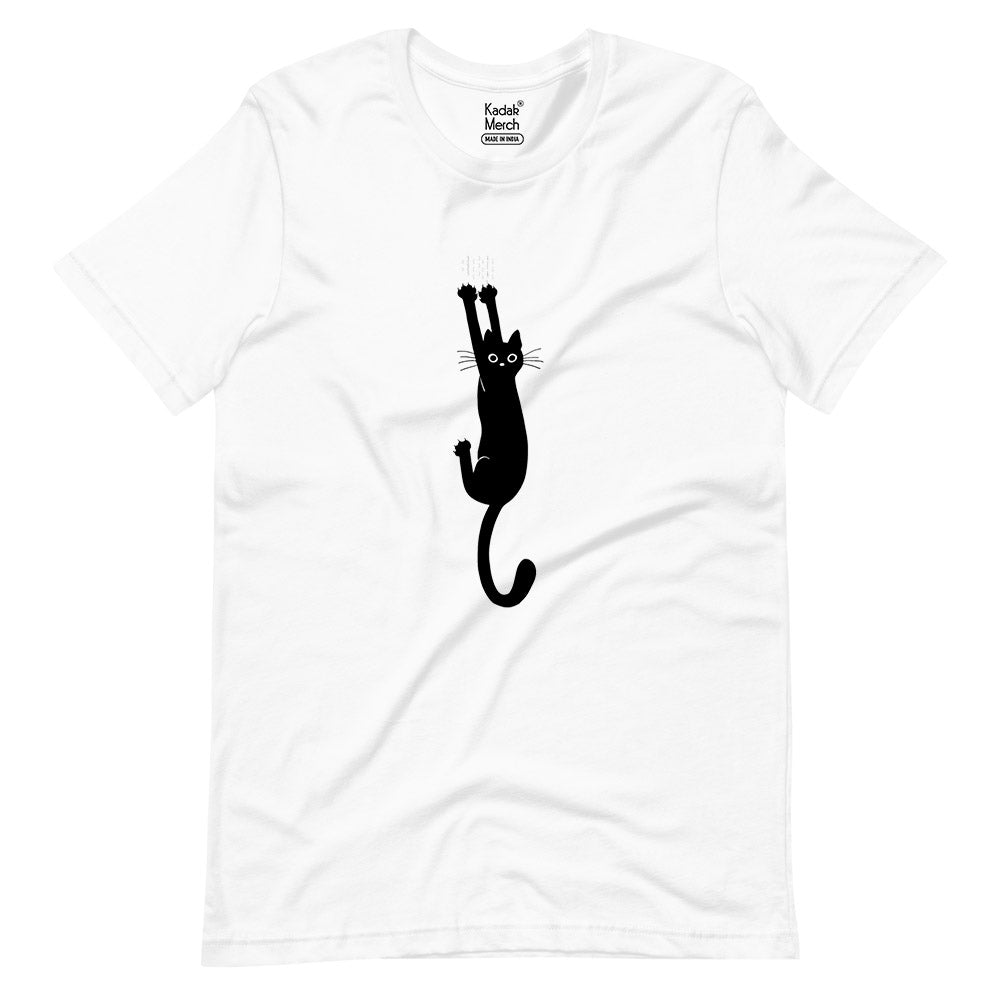 Watchya Looking At T-Shirt