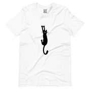 Watchya Looking At T-Shirt