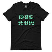 Dog Mom T-Shirt