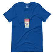 Unicorn Soda T-Shirt