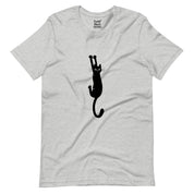 Watchya Looking At T-Shirt