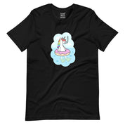 Leisure Dive T-Shirt