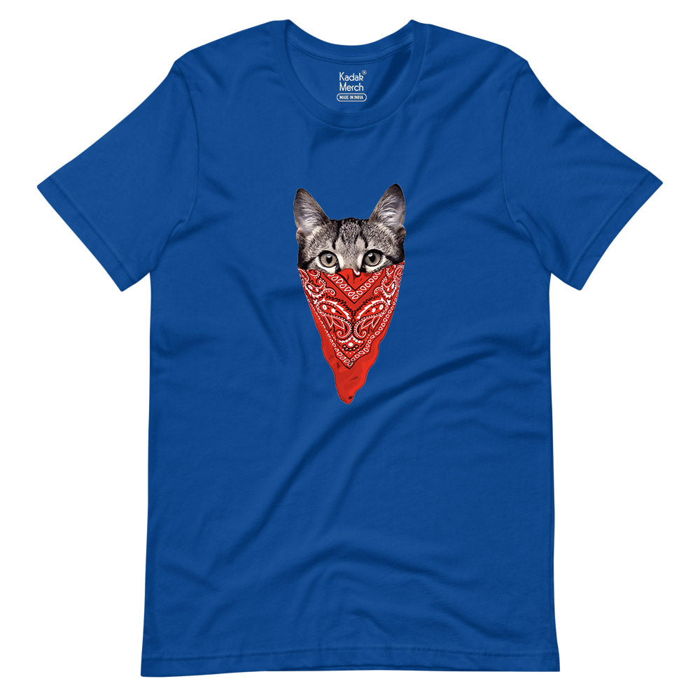 Cartel Boss T-Shirt